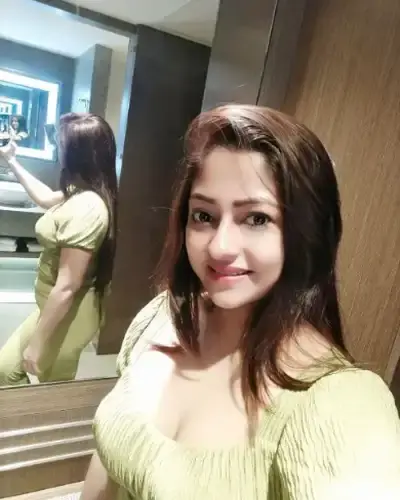 Shree Nagar Call Girls Service