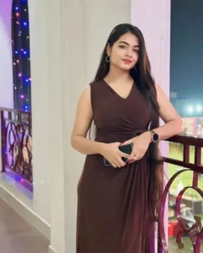 Call Girls Service Shree Nagar