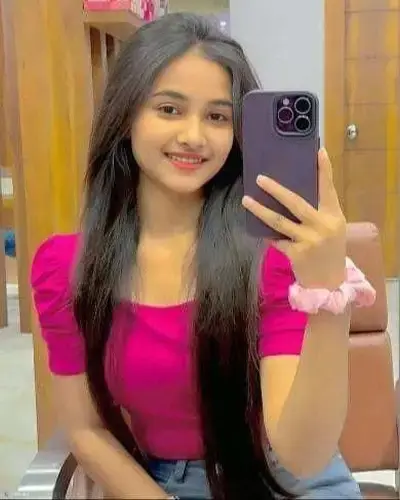 Call Girl Service in Shree Nagar