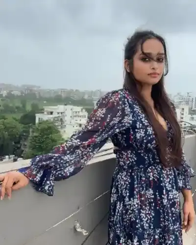 Shree Nagar Escorts