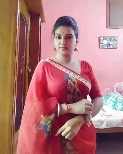 Escorts Shree Nagar
