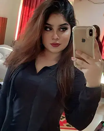 Escorts Service In Shree Nagar