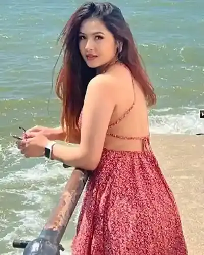 Shree Nagar Escort Service